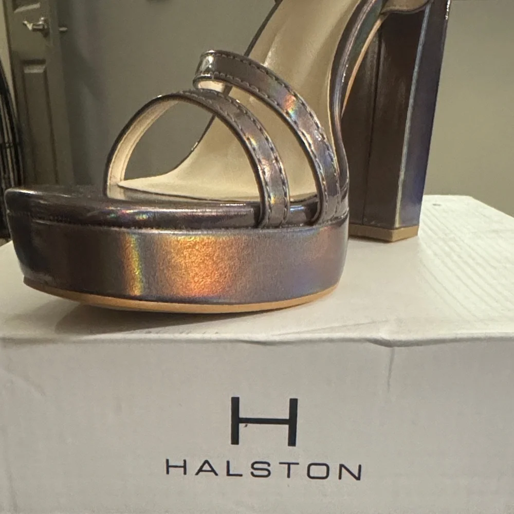 halston sardinia🔥